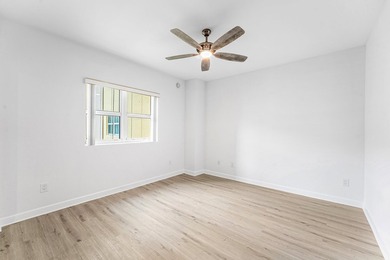 6th floor 2BR + bonus room/den, 2BA condo with east/sunrise - photo 32