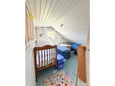 THIS PROPERTY OFFERS OWNER FINANCING!!!!! Have you ever dreamed - photo 32