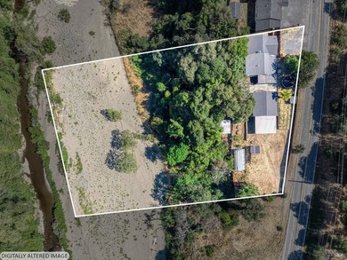 Discover the opportunity to own a truly unique property along - photo 33