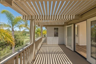 GOLF COURSE VIEW HOME in the gated Fairways community of Redhawk - photo 33