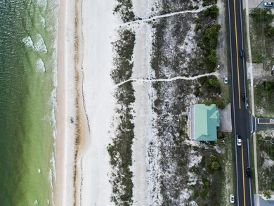 Welcome to 7501 Hwy 98, an exceptional Gulf-front retreat - photo 3