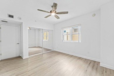 6th floor 2BR + bonus room/den, 2BA condo with east/sunrise - photo 33