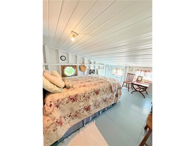THIS PROPERTY OFFERS OWNER FINANCING!!!!! Have you ever dreamed - photo 33