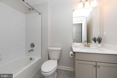HUGE PRICE REDUCTION. Welcome to this luxurious home in the - photo 33