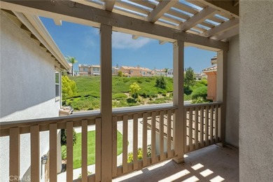 GOLF COURSE VIEW HOME in the gated Fairways community of Redhawk - photo 34
