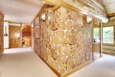 Escape to your own private island retreat on the legendary Cisco - photo 35