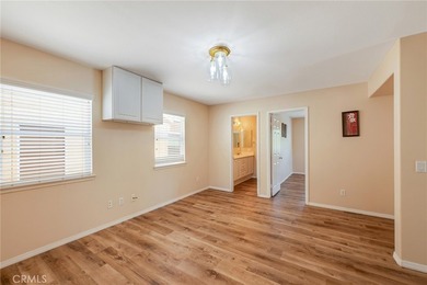 GOLF COURSE VIEW HOME in the gated Fairways community of Redhawk - photo 35