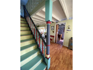 THIS PROPERTY OFFERS OWNER FINANCING!!!!! Have you ever dreamed - photo 35