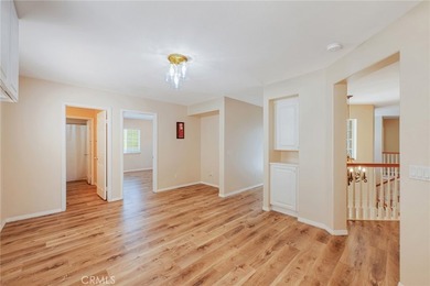 GOLF COURSE VIEW HOME in the gated Fairways community of Redhawk - photo 36
