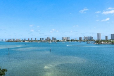 6th floor 2BR + bonus room/den, 2BA condo with east/sunrise - photo 36