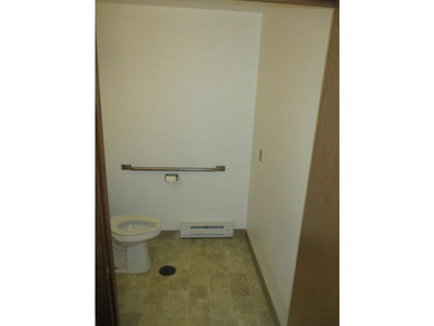 Seize a rare investment opportunity with this versatile - photo 36