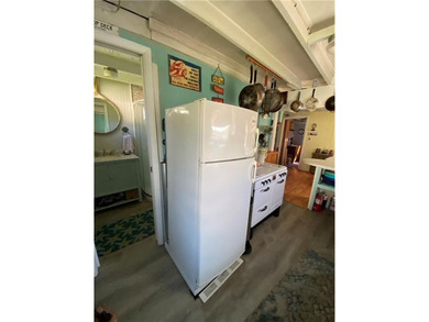 THIS PROPERTY OFFERS OWNER FINANCING!!!!! Have you ever dreamed - photo 36