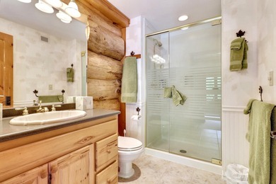 Escape to your own private island retreat on the legendary Cisco - photo 37