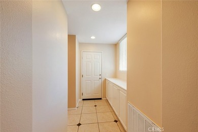 GOLF COURSE VIEW HOME in the gated Fairways community of Redhawk - photo 37