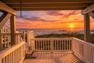 Welcome to 7501 Hwy 98, an exceptional Gulf-front retreat - photo 7