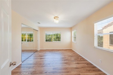 GOLF COURSE VIEW HOME in the gated Fairways community of Redhawk - photo 38