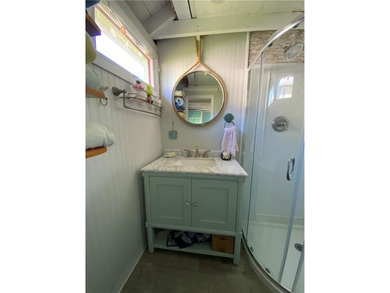 THIS PROPERTY OFFERS OWNER FINANCING!!!!! Have you ever dreamed - photo 38