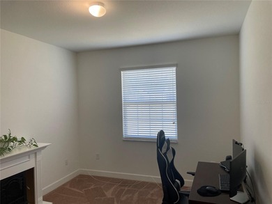 BEAUTIFULL HOME LOCATED IN REEDY ESTATES, THIS PROPERTY SITS ON - photo 39