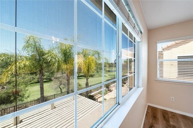 GOLF COURSE VIEW HOME in the gated Fairways community of Redhawk - photo 39