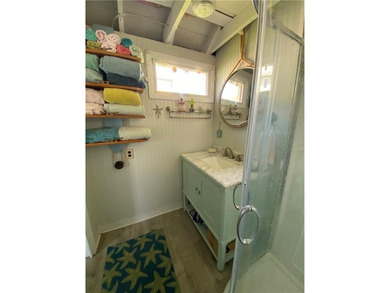 THIS PROPERTY OFFERS OWNER FINANCING!!!!! Have you ever dreamed - photo 39