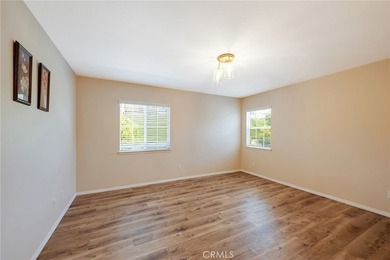 GOLF COURSE VIEW HOME in the gated Fairways community of Redhawk - photo 40