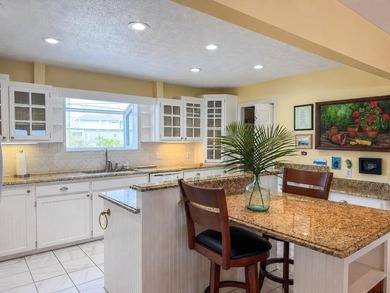 Welcome to 7501 Hwy 98, an exceptional Gulf-front retreat - photo 10