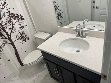 BEAUTIFULL HOME LOCATED IN REEDY ESTATES, THIS PROPERTY SITS ON - photo 41
