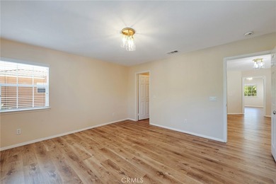 GOLF COURSE VIEW HOME in the gated Fairways community of Redhawk - photo 41