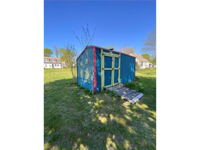 THIS PROPERTY OFFERS OWNER FINANCING!!!!! Have you ever dreamed - photo 41