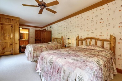 Escape to your own private island retreat on the legendary Cisco - photo 42