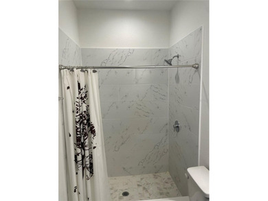 BEAUTIFULL HOME LOCATED IN REEDY ESTATES, THIS PROPERTY SITS ON - photo 43