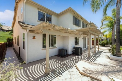GOLF COURSE VIEW HOME in the gated Fairways community of Redhawk - photo 43