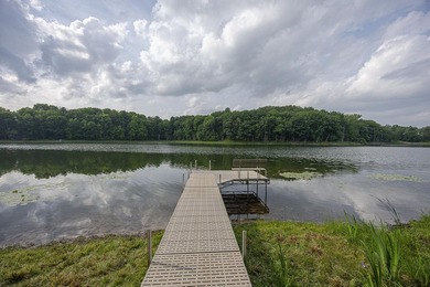 Additional listing photo 2