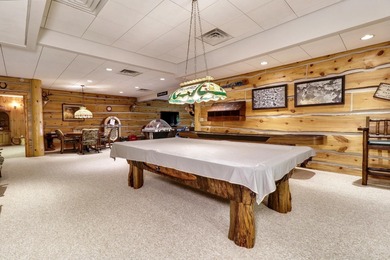 Escape to your own private island retreat on the legendary Cisco - photo 44
