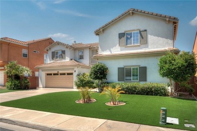 GOLF COURSE VIEW HOME in the gated Fairways community of Redhawk - photo 44