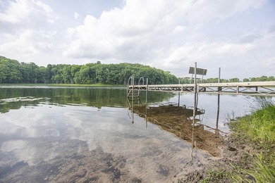 Additional listing photo 3