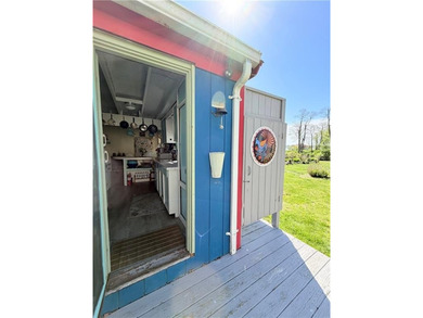 THIS PROPERTY OFFERS OWNER FINANCING!!!!! Have you ever dreamed - photo 44
