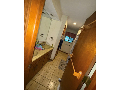 Don't miss out on the opportunity to own this large 5 bedroom 3 - photo 5