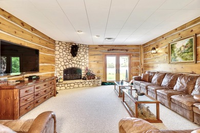 Escape to your own private island retreat on the legendary Cisco - photo 45