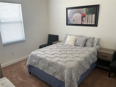 BEAUTIFULL HOME LOCATED IN REEDY ESTATES, THIS PROPERTY SITS ON - photo 45