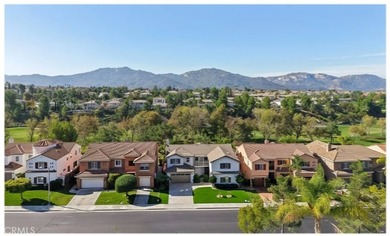 GOLF COURSE VIEW HOME in the gated Fairways community of Redhawk - photo 45