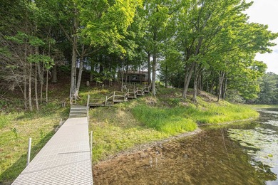 Additional listing photo 4