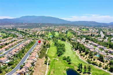 GOLF COURSE VIEW HOME in the gated Fairways community of Redhawk - photo 46