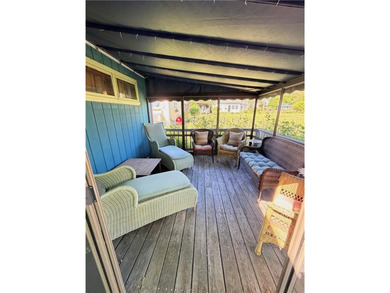 THIS PROPERTY OFFERS OWNER FINANCING!!!!! Have you ever dreamed - photo 46