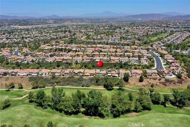 GOLF COURSE VIEW HOME in the gated Fairways community of Redhawk - photo 47