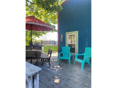 THIS PROPERTY OFFERS OWNER FINANCING!!!!! Have you ever dreamed - photo 47
