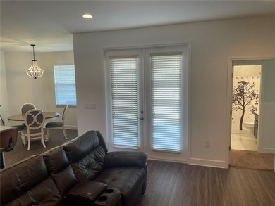 BEAUTIFULL HOME LOCATED IN REEDY ESTATES, THIS PROPERTY SITS ON - photo 48