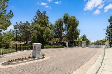 GOLF COURSE VIEW HOME in the gated Fairways community of Redhawk - photo 48