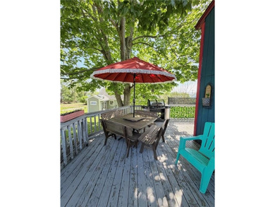 THIS PROPERTY OFFERS OWNER FINANCING!!!!! Have you ever dreamed - photo 48