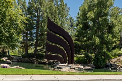 GOLF COURSE VIEW HOME in the gated Fairways community of Redhawk - photo 49